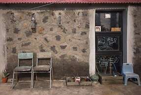 Lucidbonbon - Hostel