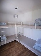 Lucidbonbon - Hostel