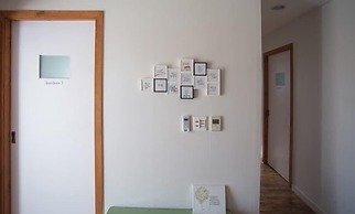 Lucidbonbon - Hostel