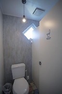 Lucidbonbon - Hostel