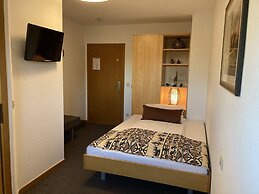 Restaurant-hotel Haus Mühlenbrock