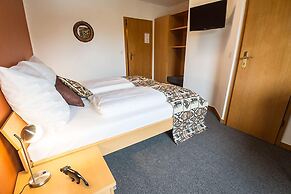 Restaurant-hotel Haus Mühlenbrock