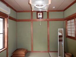 Guesthouse Setone Jyuuan