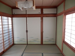 Guesthouse Setone Jyuuan
