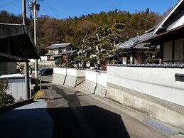 Guesthouse Setone Jyuuan