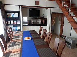 Guesthouse Setone Jyuuan