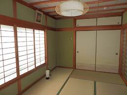 Guesthouse Setone Jyuuan