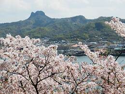 Guesthouse Setone Jyuuan