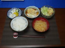 Guesthouse Setone Jyuuan