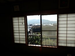 Guesthouse Setone Jyuuan