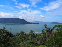 Guesthouse Setone Jyuuan