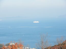 Guesthouse Setone Jyuuan