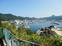 Guesthouse Setone Jyuuan