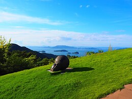 Guesthouse Setone Jyuuan