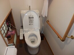 Guesthouse Setone Jyuuan