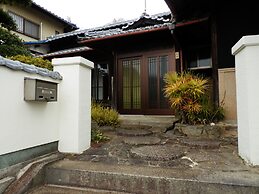 Guesthouse Setone Jyuuan