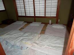 Guesthouse Setone Jyuuan