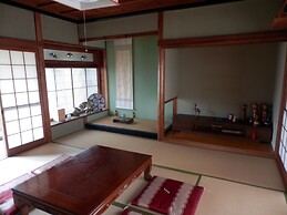 Guesthouse Setone Jyuuan