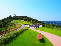 Guesthouse Setone Jyuuan