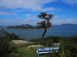 Guesthouse Setone Jyuuan