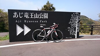 Guesthouse Setone Jyuuan