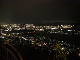 Guesthouse Setone Jyuuan