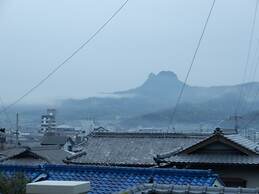 Guesthouse Setone Jyuuan