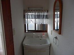 Guesthouse Setone Jyuuan