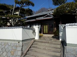 Guesthouse Setone Jyuuan