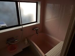 Guesthouse Setone Jyuuan