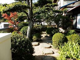 Guesthouse Setone Jyuuan