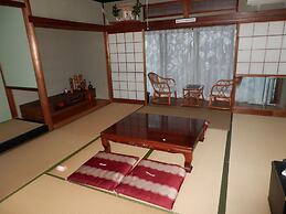 Guesthouse Setone Jyuuan