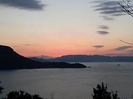 Guesthouse Setone Jyuuan