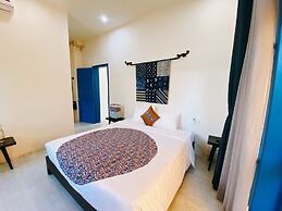 Savanna Hoi An Villa