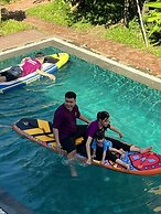 Savanna Hoi An Villa