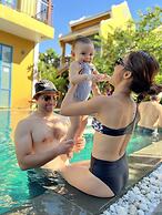 Savanna Hoi An Villa