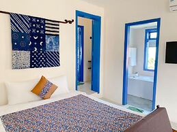 Savanna Hoi An Villa