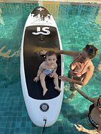 Savanna Hoi An Villa