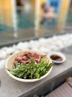 Savanna Hoi An Villa