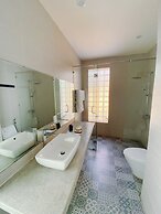 Savanna Hoi An Villa