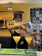 Savanna Hoi An Villa