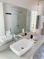 Savanna Hoi An Villa