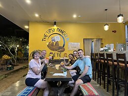 Savanna Hoi An Villa