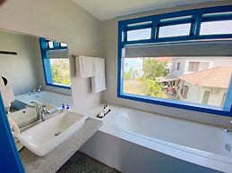 Savanna Hoi An Villa