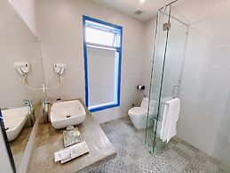 Savanna Hoi An Villa