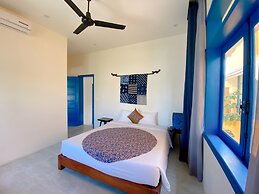 Savanna Hoi An Villa