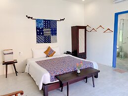 Savanna Hoi An Villa