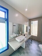 Savanna Hoi An Villa