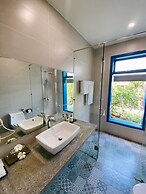 Savanna Hoi An Villa