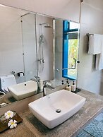 Savanna Hoi An Villa